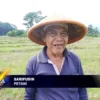 Petani Siap Sambut Musim Tanam