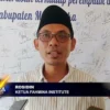 Majalengka Simbol Perdamaian Dalam Keragaman