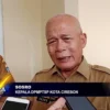 Layanan Disdukcapil Jadi Buruan Masyarakat Di MPP