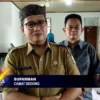 Persiapan Verifikasi Kabupaten Sehat 2025