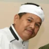 Kang Dedi Mulyadi