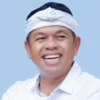 Kang Dedi Mulyadi