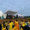 Senam dansa dahlan iskan