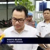 Jurus Jitu Pemerintah Benahi Pengelolaan TPAS Kubangdeleg