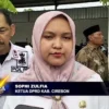 Dewan Dorong Penyelesaian Pengelolaan TPAS Kubangdeleg