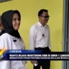 Wahyu Mijaya Monitoring KBM Di SMKN 1 Lemahabang