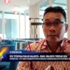 KPU Tetapkan Paslon Walikota - Wakil Walikota Terpilih 2024