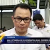 Hak Istimewa BPJS Kesehatan Kab. Cirebon Hilang