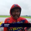 Petani Siap Hadapi Musim Tanam