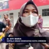 Dinkes Akan Awasi Standar Menu Untuk Penuhi Nilai Gizi MBG