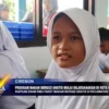 Program Makan Bergizi Gratis Mulai Dilaksanakan Di Kota Cirebon