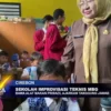 Sekolah Improvisasi Teknis MBG