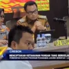 Menciptakan Ketahanan Pangan Yang Berkelanjutan