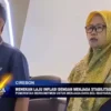 Menekan Laju Inflasi Dengan Menjaga Stabilitas Harga