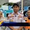 SPKLU Kini Hadir Di Taman Parkir Sumber