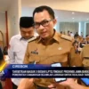 Targetkan Masuk 5 Besar LPTQ Tingkat Provinsi Jawa Barat