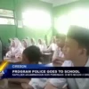 Program Police Goes To School