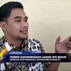 Pemdes Karangwangun Larang SPG Masuk