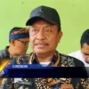 Prihatin Layanan Pendidikan Terganggu Karena Banjir