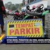 Cetak Rekor, Pendapatan Asli Desa Jagara Sentuh 548 Juta