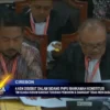 4 ASN Disebut Dalam Sidang PHPU Mahkamah Konstitusi