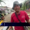 Mendulang Rejeki Di Balik Musibah