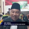 Desa Lebak Mekar Kaya Akan Seni Dan Budaya