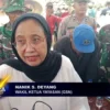 Petani Jadi Mayoritas Penduduk Miskin Di Indonesia