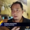 Masih Ada 40 Lebih Rutilahu Di Wilayah Sukapura