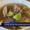 Fattening Sediakan Aneka Masakan Daging Sapi Segar