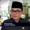 ASN Dan Masyarakat Diminta Hindari Serta Tinggalkan Judol