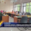 Pokdarwis Ungkap 4 Permasalahan Wisata Kuningan