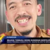 Seleksi Terbuka Sekda Kuningan Berpolemik