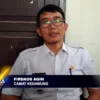 DPRD Kab. Cirebon Belanja Masalah Untuk Penyusunan RKPD 2026