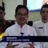 4 Kecamatan Masuk Zona Merah Literasi Dan Numerasi