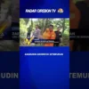 Zaenudin Akhirnya Ditemukan