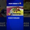 Melihat Peluang Usaha Kuliner Di Lawanggada