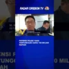 Potensi Pajak Yang Tertunggak Capai 100 Miliar Rupiah