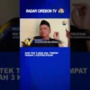 Hok Tek Tjeng Sin, Tempat Ibadah 3 Kepercayaan