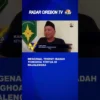 Mengenal Tempat Ibadah Tionghoa Tertua Di Majalengka