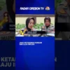 Jaga Ketahanan Pangan Dan Laju Inflasi