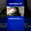 Rujak Tahu, Cita Rasa Legendaris Dari Kota Angin