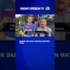 Disdik Dan KKG Siapkan Materi Soal