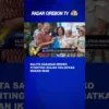 Balita Sasaran Resiko Stunting Diajak Geliatkan Makan Ikan