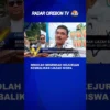 Sekolah Menengah Kejuruan Kembalikan Ijazah Siswa