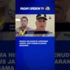 Drama Hilangnya Zaenudin Harus Jadi Pembelajaran Bersama