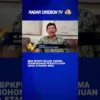 BMD BPKPD Belum Terima Permohonan Persetujuan Sewa Stadion Bima