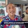 Pemdes Gebang Ilir Siapkan PKBM Gratis