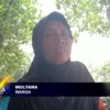 Ekosistem Sungai Condong Mulai Terancam