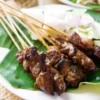 Sate